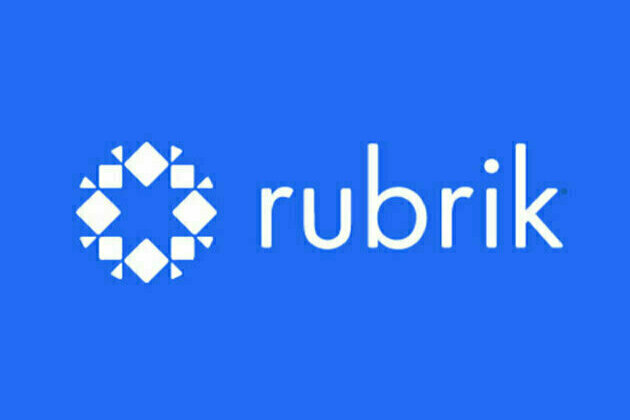 Rubrik appoints Abhilash Purushothaman General Manager and Vice President Asia