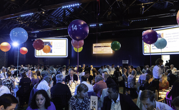 Iw innovation awards small 107 580x358.jpg