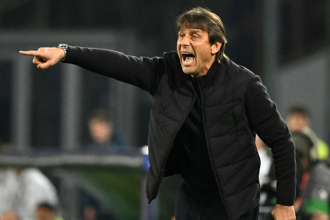 (SP)ITALY-NAPLES-FOOTBALL-SERIE A-NAPOLI VS TORINO