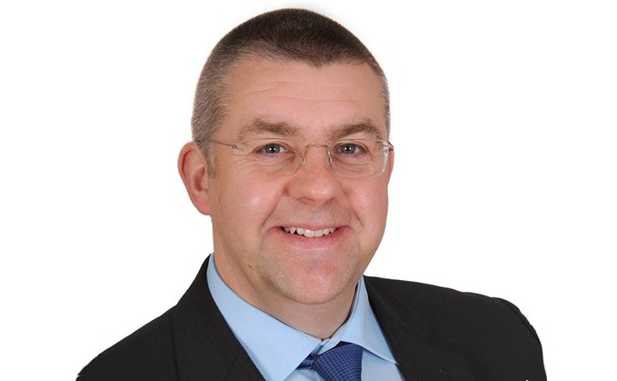 Colin Morgan: 'Committee for Climate Change's report on Land Use could be opportunity for UK farming'