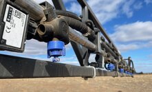 The NFF wants to see more funding provided to the APVMA so chemical regulation and approval can be more timely.