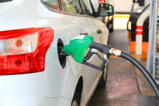 Ireland fuel prices remain steady for third consecutive month