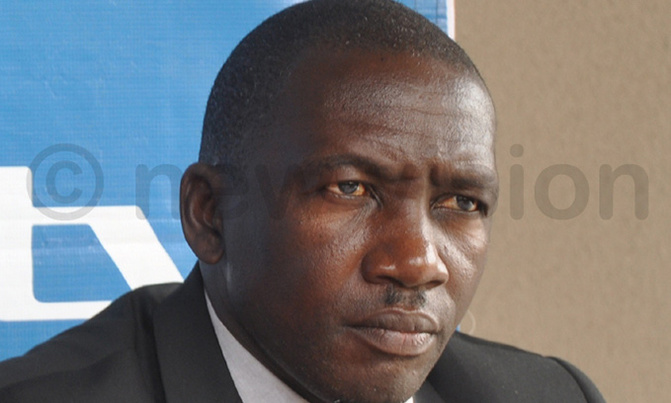 COSAFA U20: Hippos crush out on penalties COSAFA U20: Hippos crush out on penalties