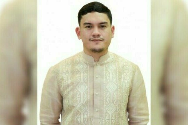 Baste vows stricter liquor ban following bar shooting