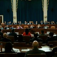 How is classified information typically shared and can officials declassify secrets whenever they want? A national security expert explains