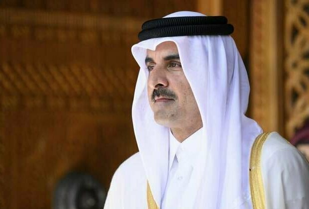 Qatar, Nepal, Bangladesh: Emir's Visits Should Prioritize Migrant Worker Protections