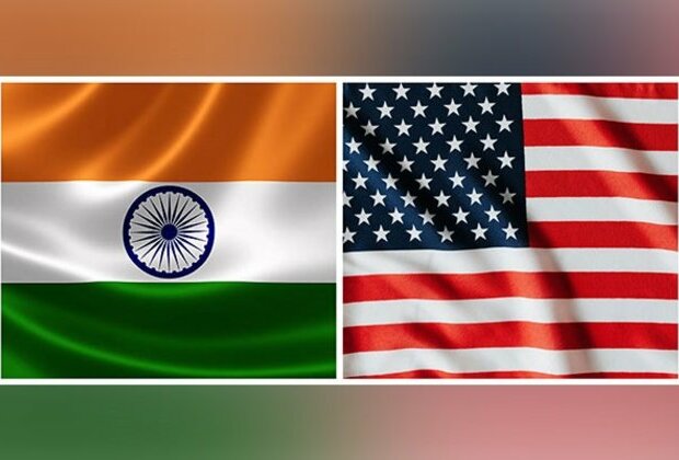 India, US can strengthen ties in healthcare security and affordability: Indian Pharmaceutical Alliance Secretary General