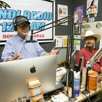 A Growing Share Of US Residents Speak A Language Other Than English - Honolulu Civil Beat