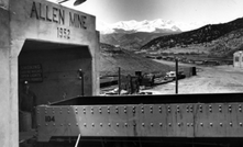  The New Elk mine has operated on and off since 1951.