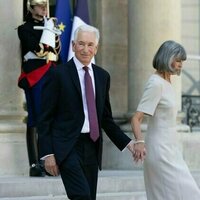 How the Trump administration changed the rules of international diplomacy - by a former British ambassador