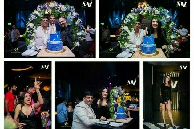 Aura Productions & Batbricks7 launched Mr, Miss and Mrs India Season -4 in Delhi
