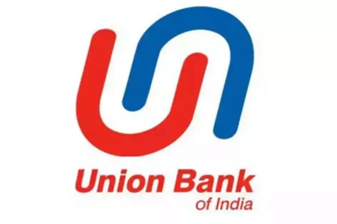 Union Bank of India reports 8.6 pc loan growth in Q4
