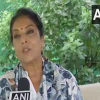A constitutional right for all living beings: Congress MP Renuka Chaudhary on SC's revised verdict on stray dogs