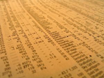 FTSE tumble hits DIY specialists