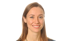 ESG's next chapter: Simpler rules, harder reality