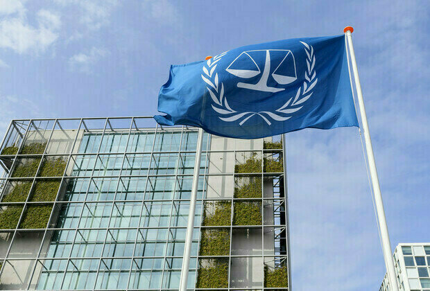 The International Criminal Court should be abolished