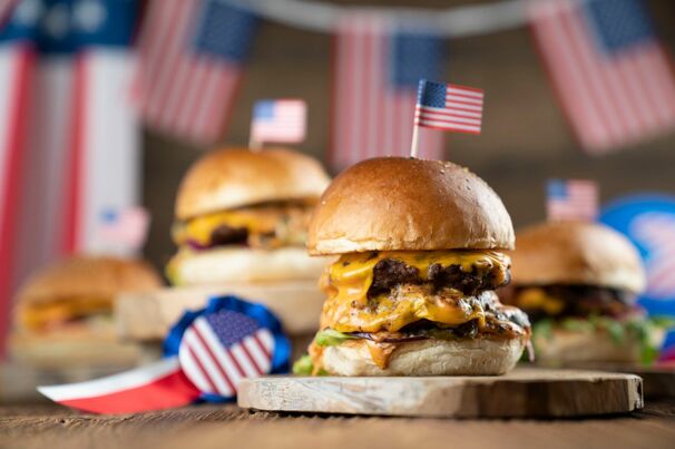 Biosecurity concerns have been raised after the Australian Government lifted restrictions on US beef imports.