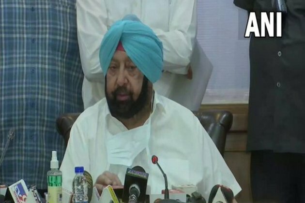 Political twist by farmers to my appeal to call off protest