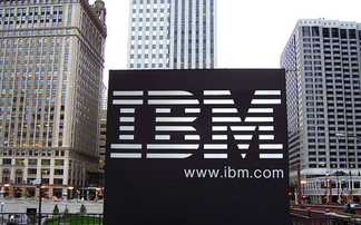 IBM to acquire HashiCorp for $6.4bn