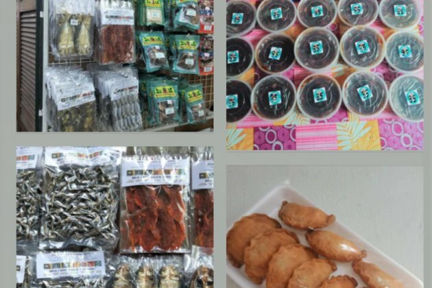 LGUs, biz outfits to join 12th Negros Business Expo