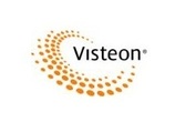 Visteon completes acquisition of AllGo Systems