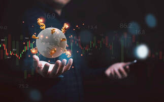 The UK's immigration/tax disconnect on global wealth