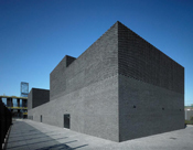 Olympic sub-station wins top medal at 2010 Brick Awards