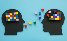 Employees uncomfortable discussing mental health: Vitality