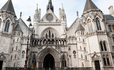 DWP to legislate over issues arising from Virgin Media judgment