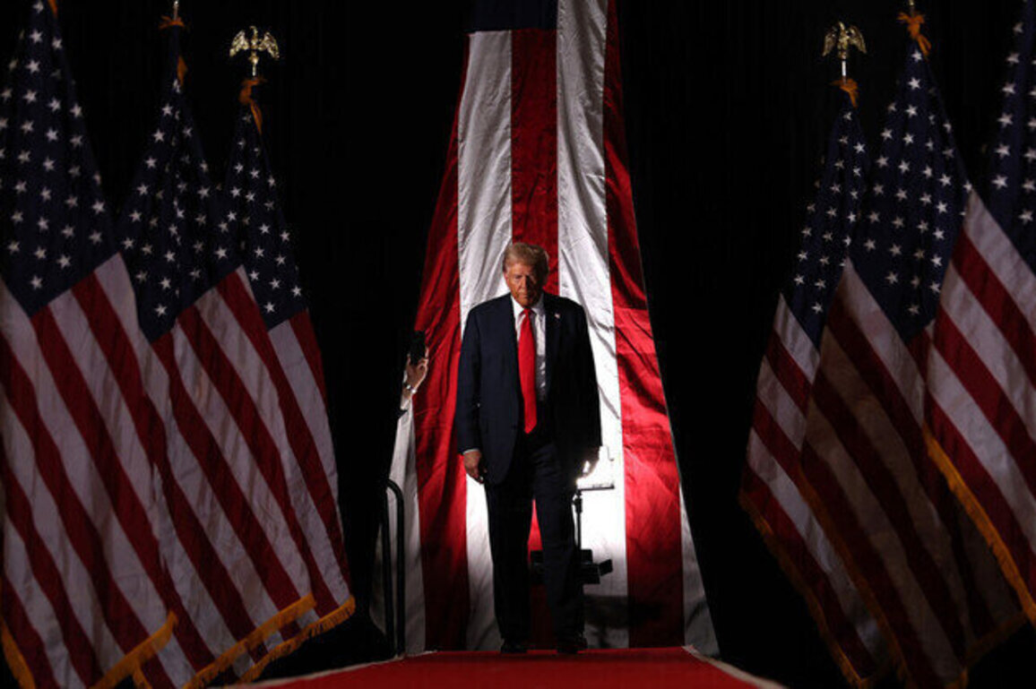 The slow American retreat from Europe has already begun