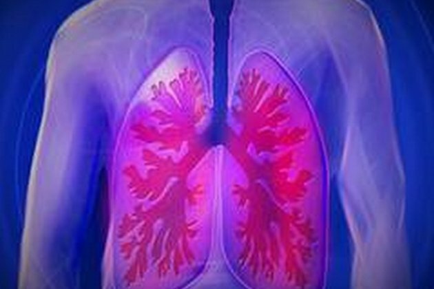 New AI blood test technology to detect liver cancer