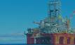 Transocean Equinox contracted for Australia