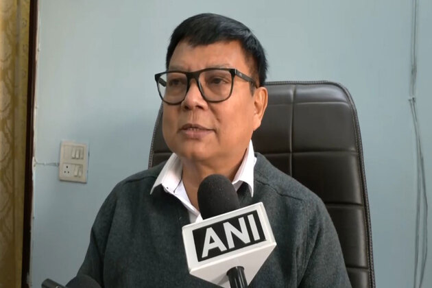 Assam Congress leader accuses Uttarakhand government of trying to hide facts in Anjel Chakma murder case