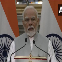 India approves USD 200 million defence credit line for Angola; to collaborate in digital public infrastructure, space, healthcare