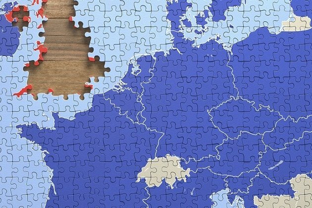 Preparing for Brexit