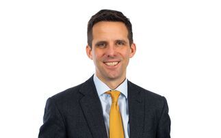 From the Ombudsman's desk: A case where the scheme did things right