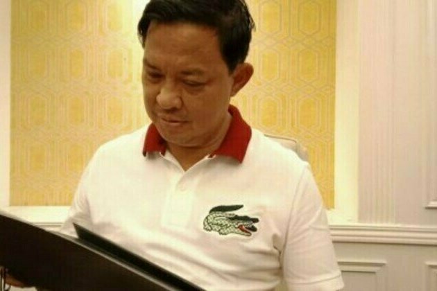 Governor suspends quarrying in Albay