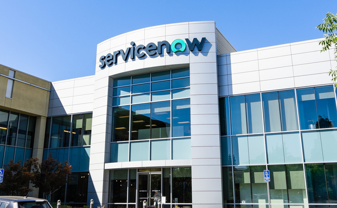 ServiceNow sets strong guidance for 2023