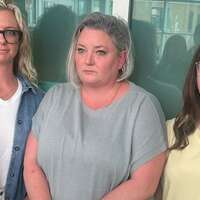 'Slap in the face'- Moms of kids who got sick during E. coli outbreak upset with $10K fine