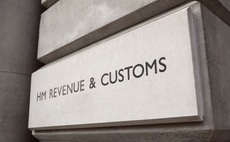 HMRC's annual report raises concern over tech resilience