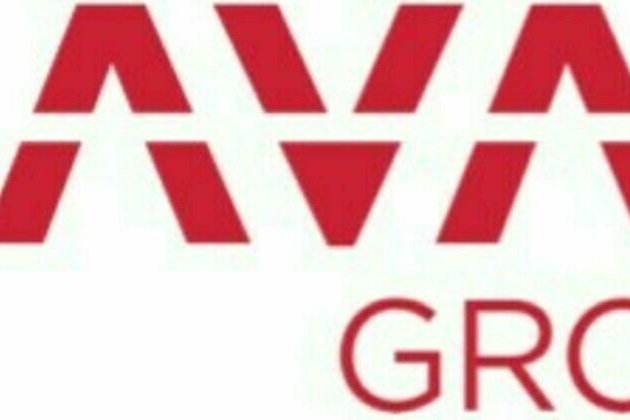 HAVAS GROUP ACCELERATES ITS TRANSFORMATION BY TAKING INTEGRATION A STEP FURTHER