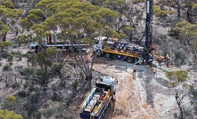 FBM attracts eyeballs with thick gold hits