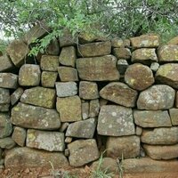 Pouvoir et vestiges de pierre : ce que la data science revle sur l'archeologie africaine