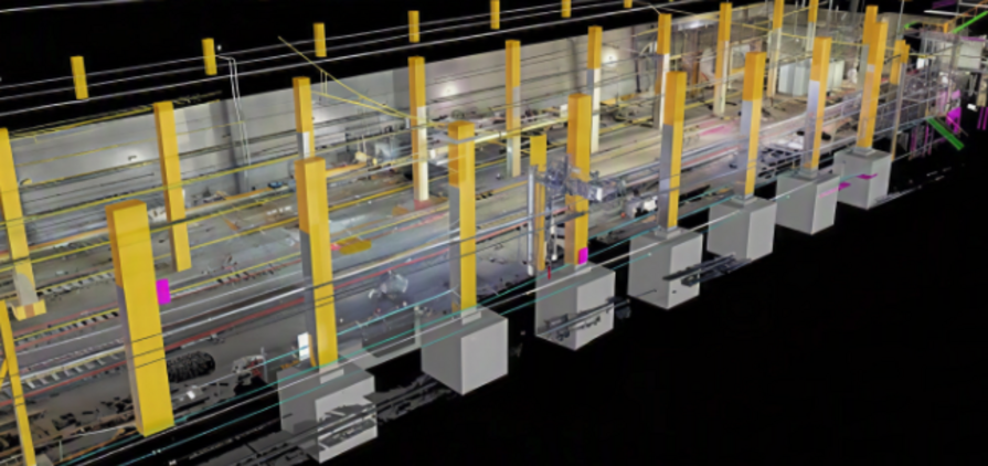 Exodigo adds AI-powered  subsurface intelligence to portfolio