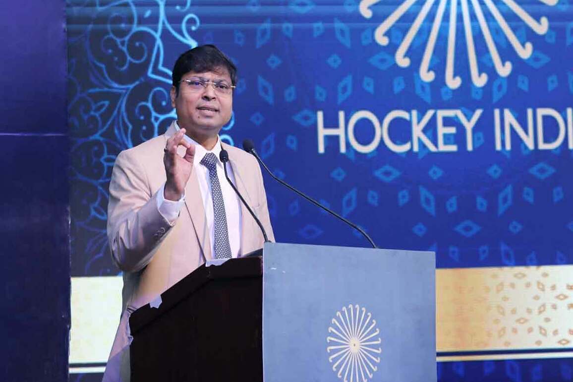Final phase of National Women's Hockey League 2024-25 to kickstart from March 18