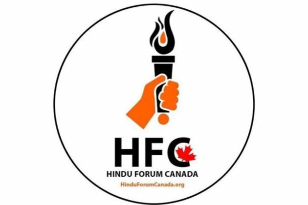Hindu Forum Canada seeks security for country's Hindu community in face of threats from Khalistani elements