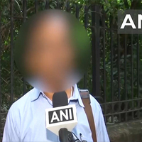 Health Secretary involved in crime, should be arrested: Father of RG Kar Medical College rape victim