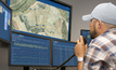 Modular’s MineCare provides the information and tools for mines to monitor the health of their entire fleet in real time