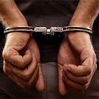 Ahmedabad Crime Branch busts Syrian gang extorting money from mosques by posing as Gaza victims