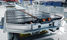 Lithium battery